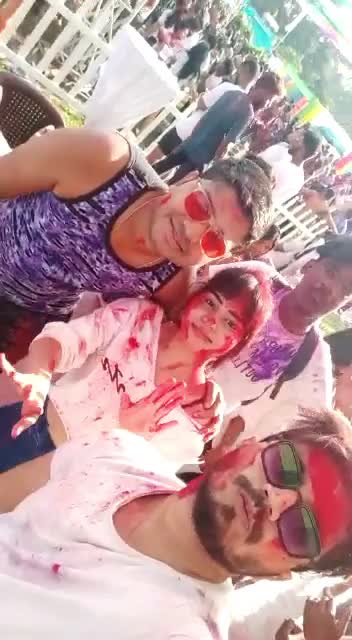@Sheetal Pandit