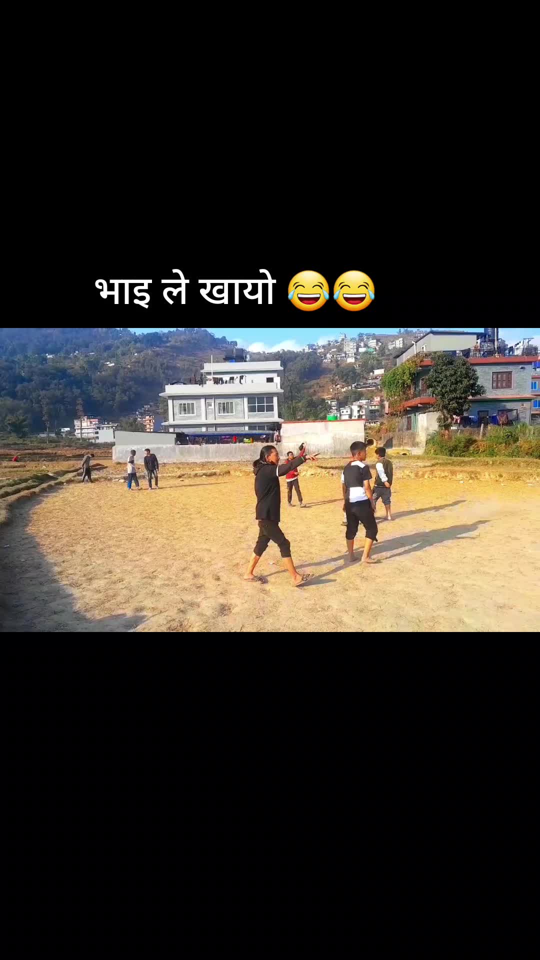 @SPR vlog07
