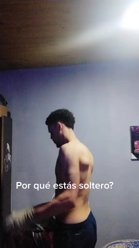 @user4427116641457