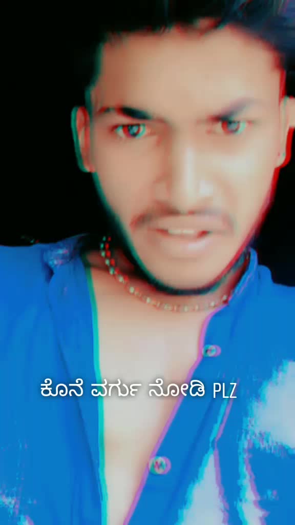 @Niranjan Samraat