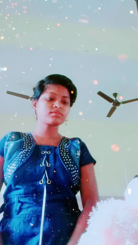 @subha subha 143