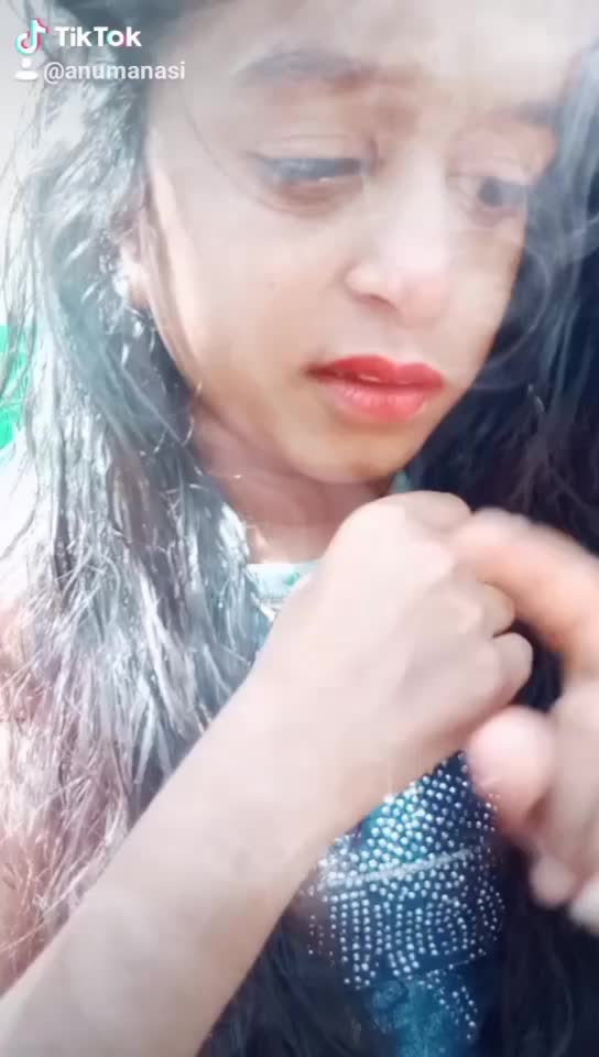 @anumanasi