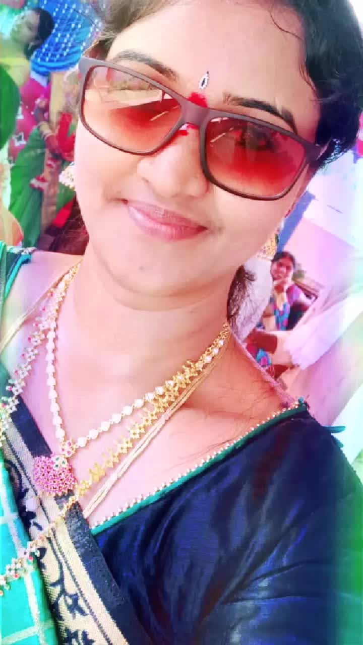 @@🌴Gouds🌴@