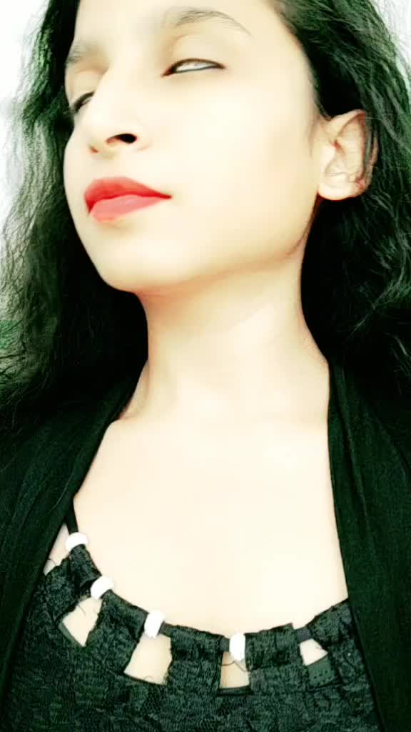 @yashu