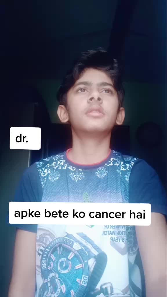 @🔥 [VaSu] 🔥