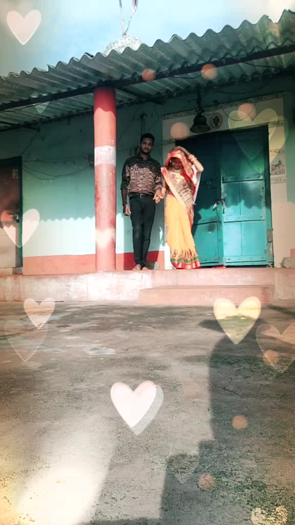 @🥰lucky♥️raj🥰