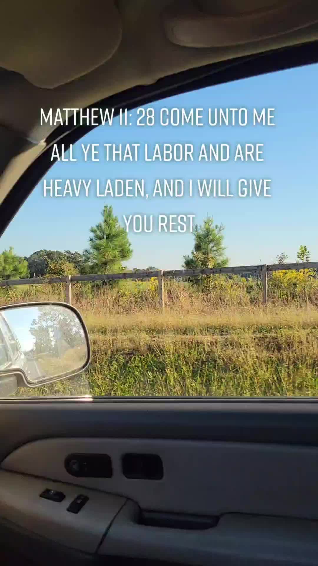 @LovdByOne