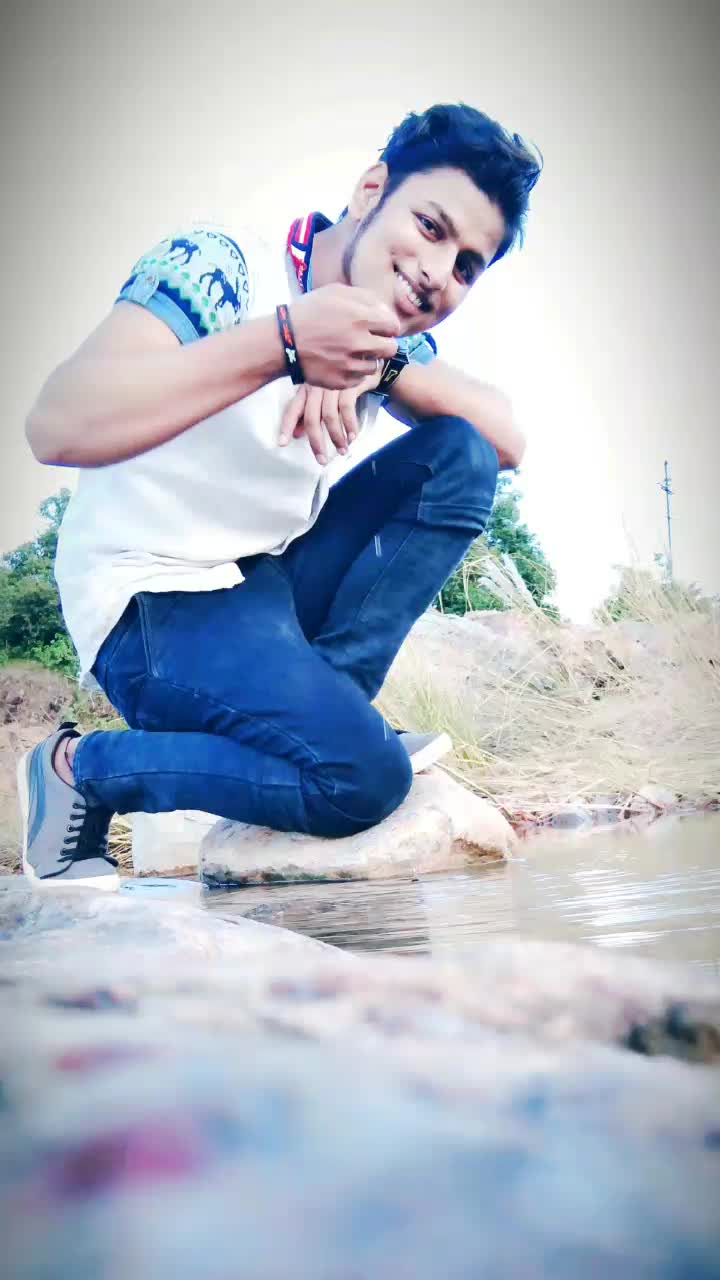 @S.K. 👑Sahil👑