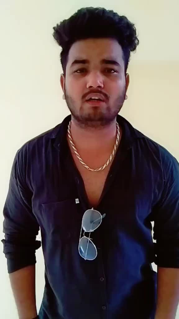 @artist ravi