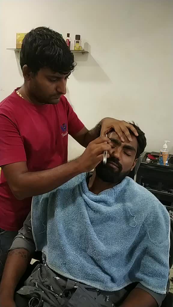 @gabbar