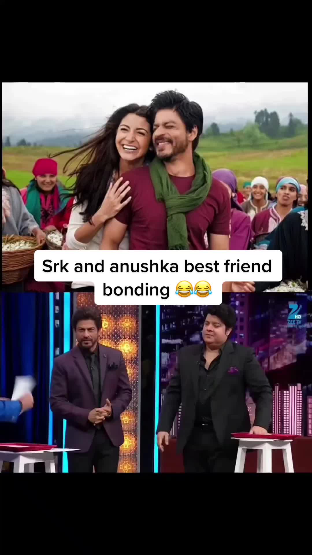 @Noshi❤️RK❤️