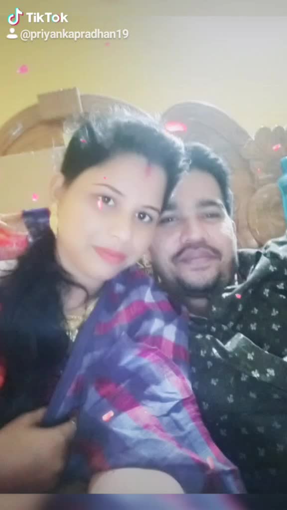 @user4883795598392