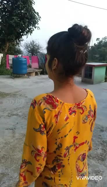 @GOLDY RANA😎