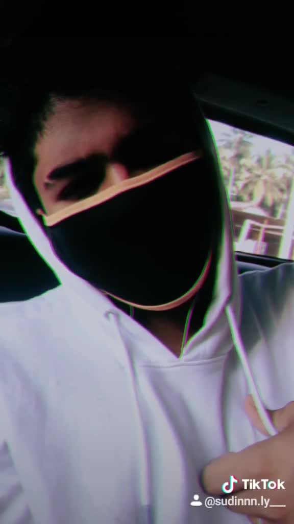 @⚡U D I N