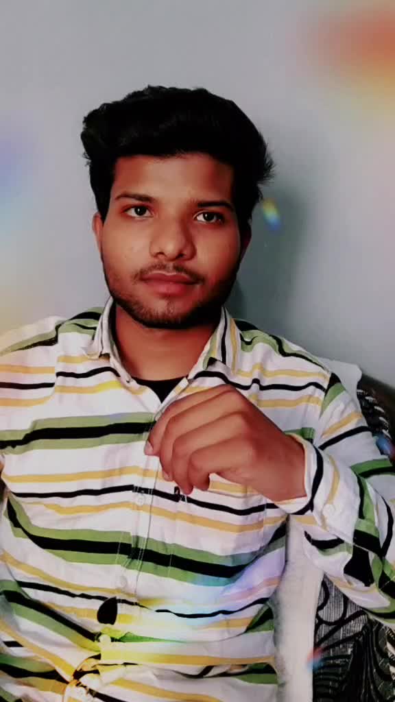 @Harman maan