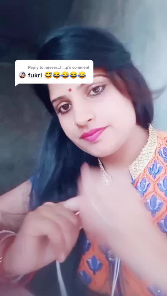 @🌹💕jyoti dadwal💕🌹