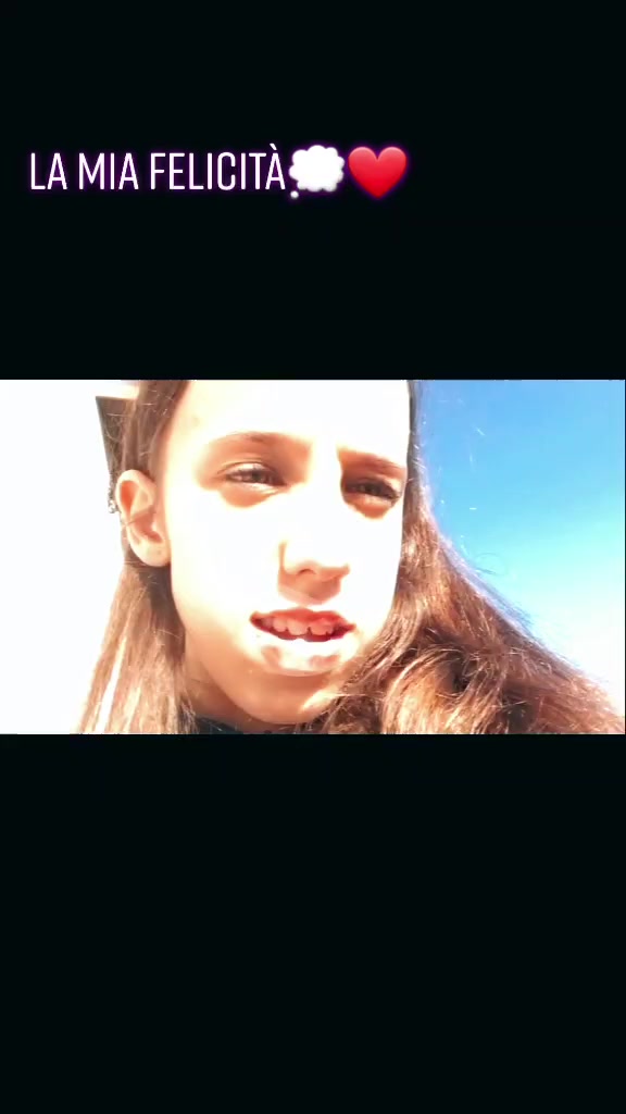 @giada_06