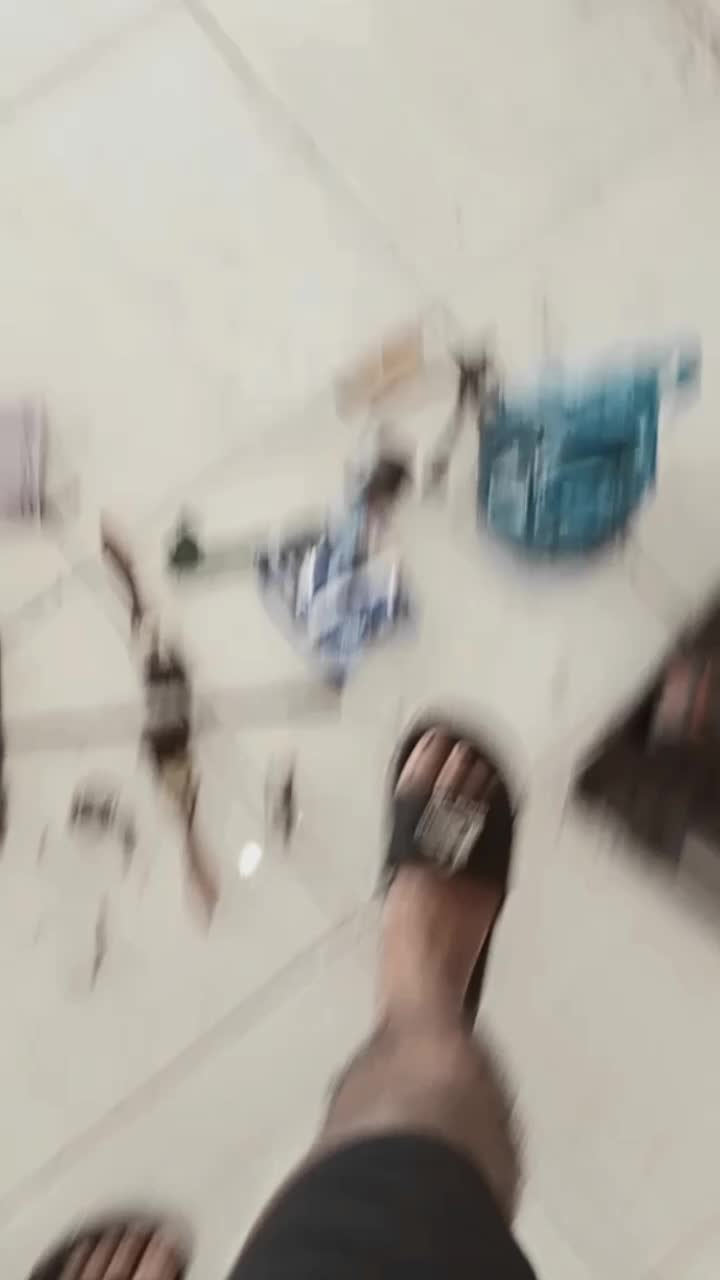 @hayyynandaa