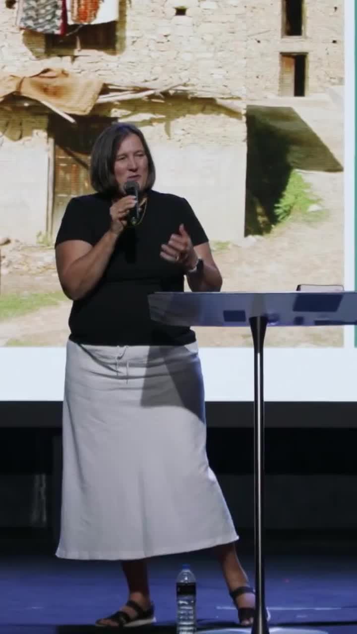 @Cynthia Anderson-DTM
