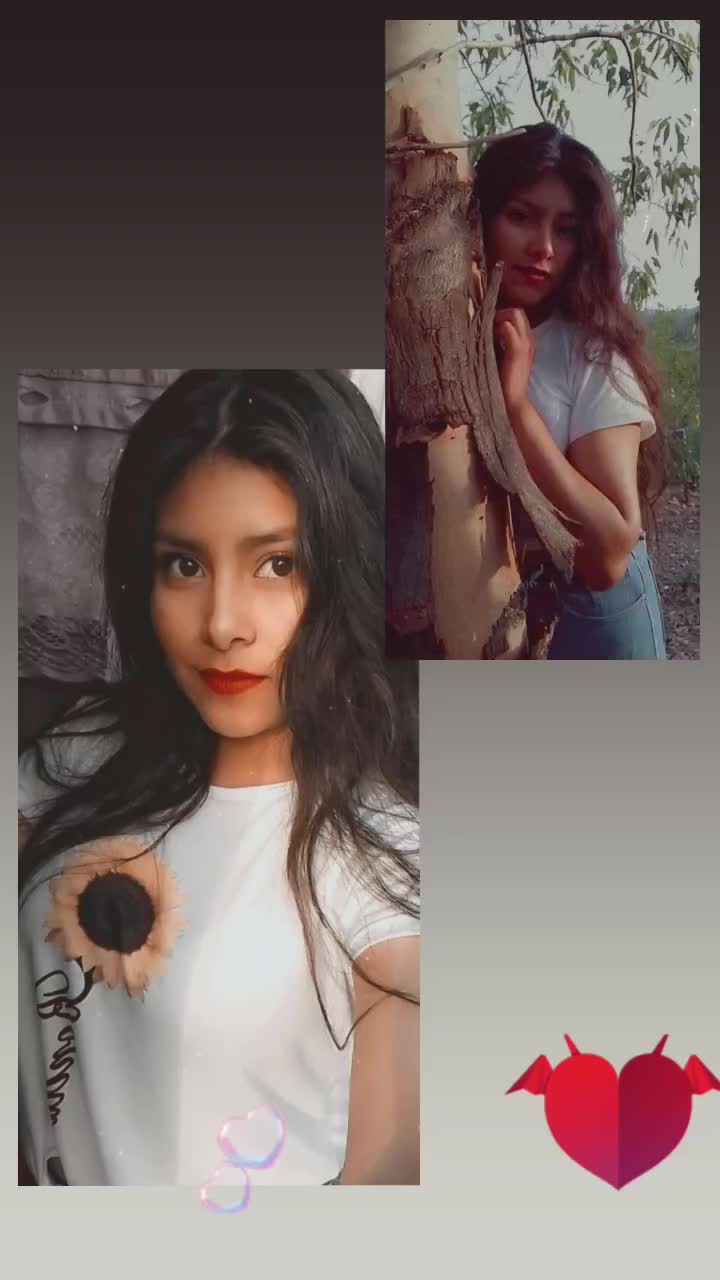 @Sol Hedz gs2804