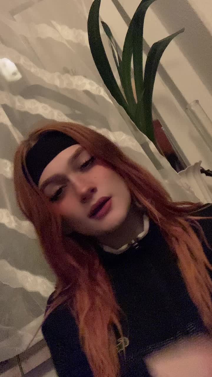 @jennifer-joline