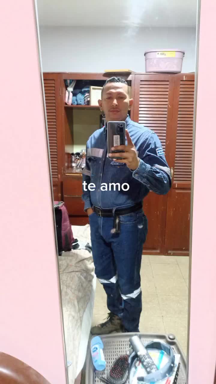 @Bombon Latino Bombon