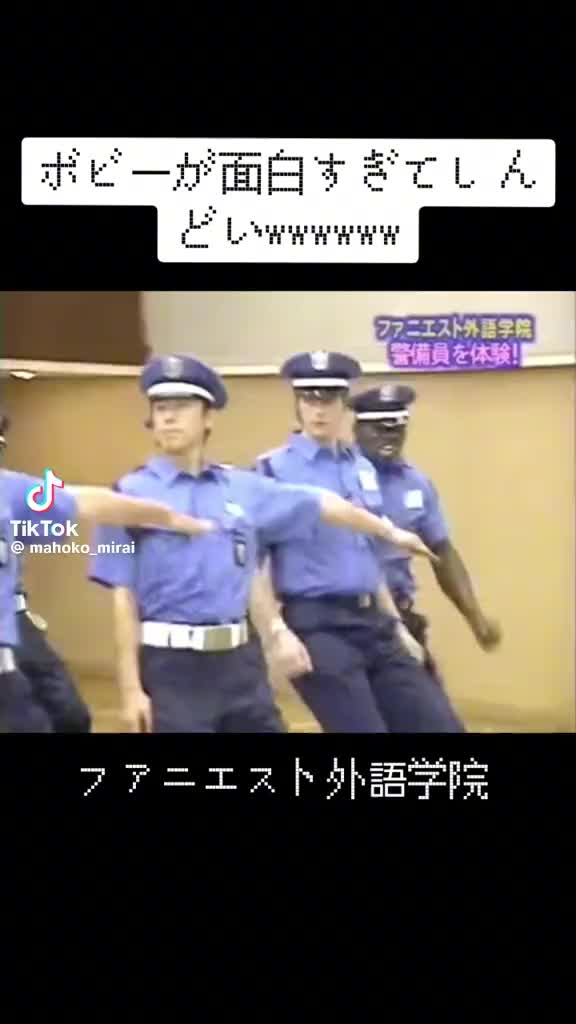 @ちか