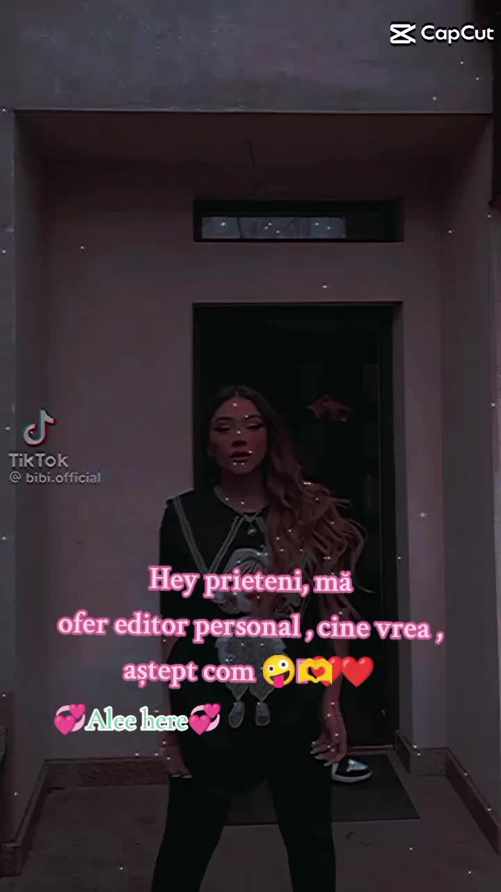 @💫✨🌺BIBI ✨🌺💫