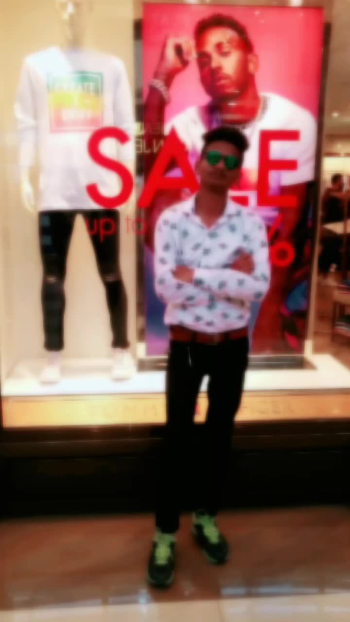 @Shivam Chaudhary