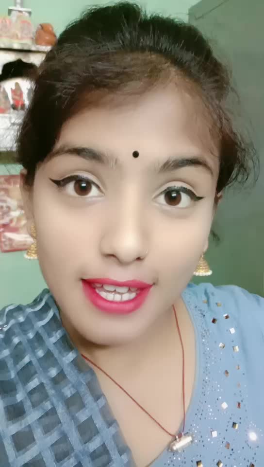 @md pooja giri