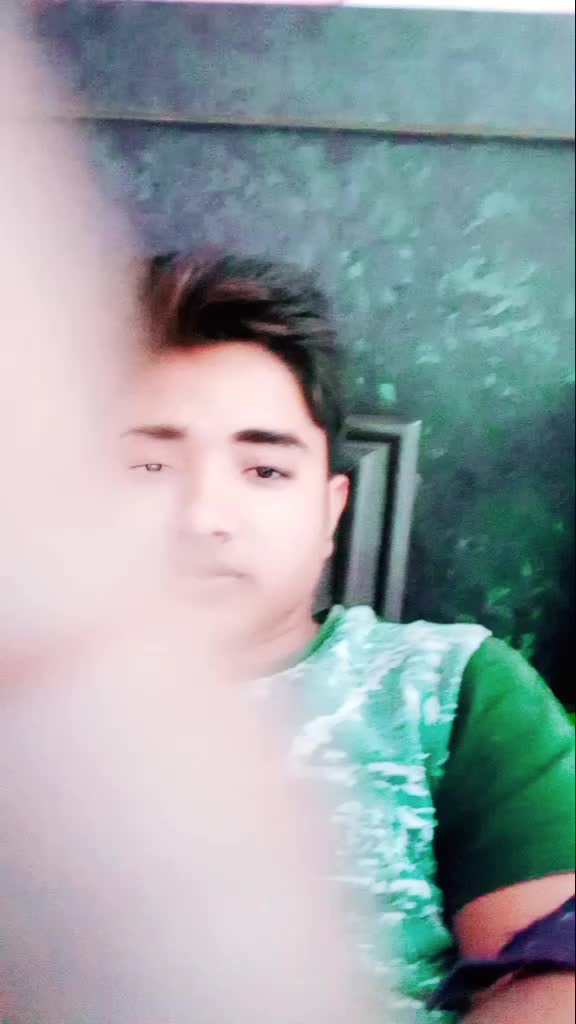 @Royal Fauji