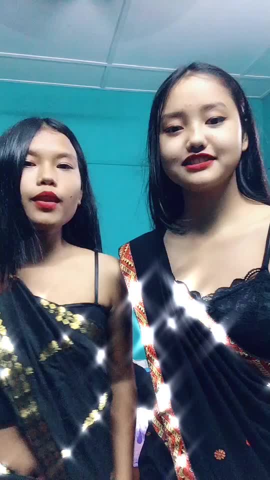 @Garima Pait