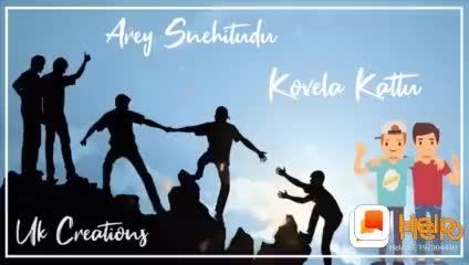 @Sudheer