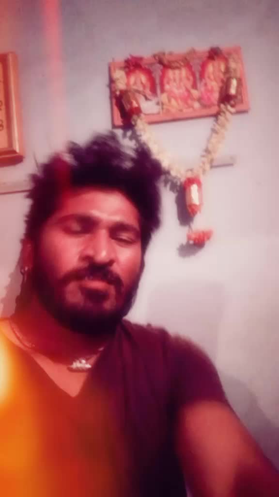 @user23907232