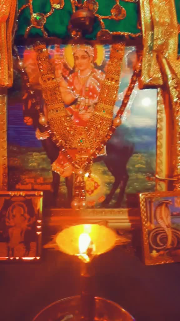 @๐.Narendr_Thakor.๐