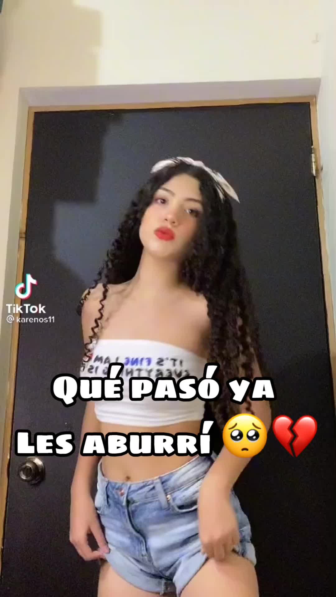 @user18393625600