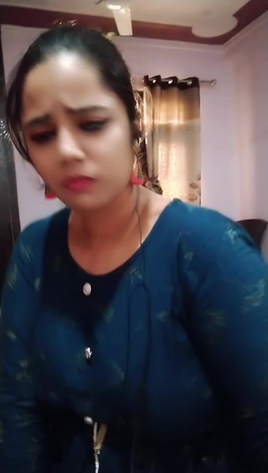 @Divya shounak