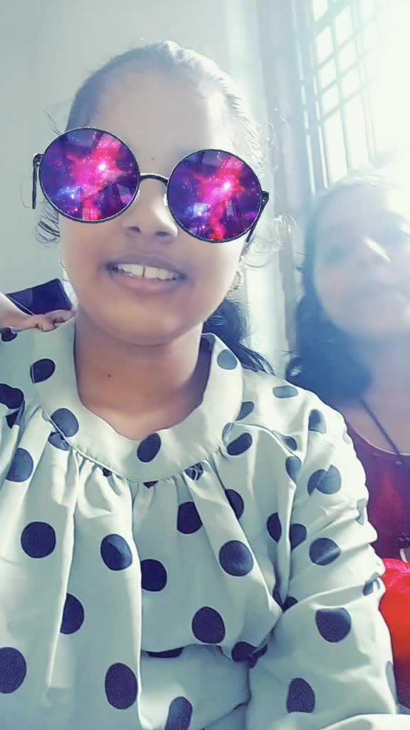 @Anaigha ammu