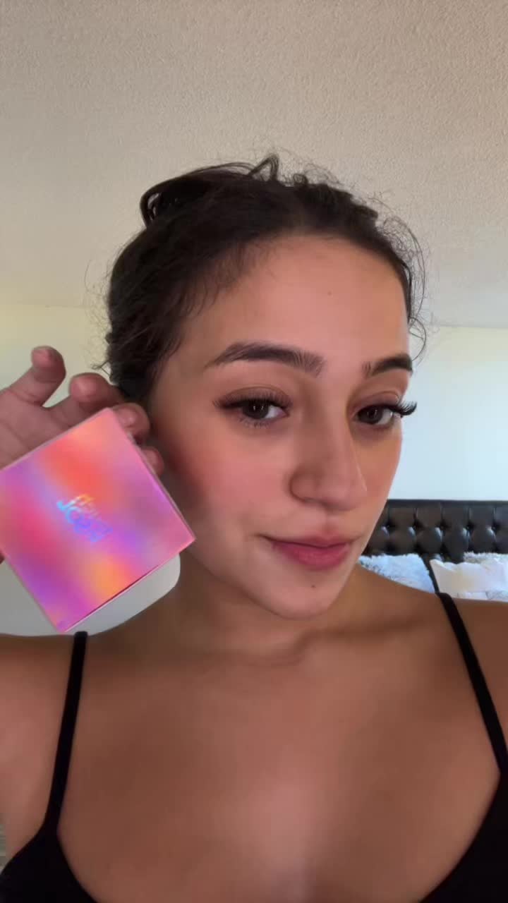 @❤️❤️❤️