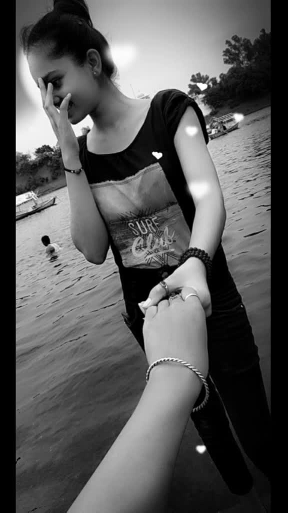 @Melody Lover786