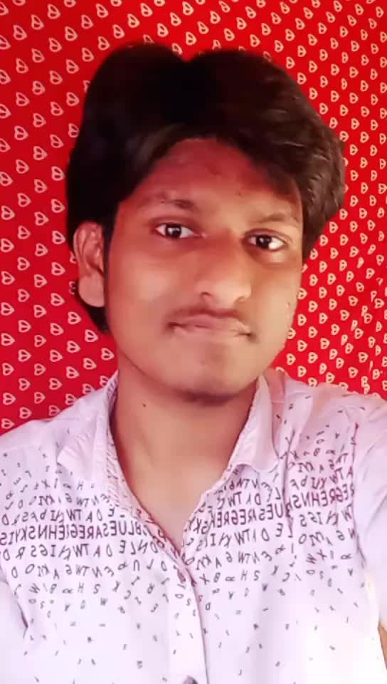 @Styilsh_PaNdu_143