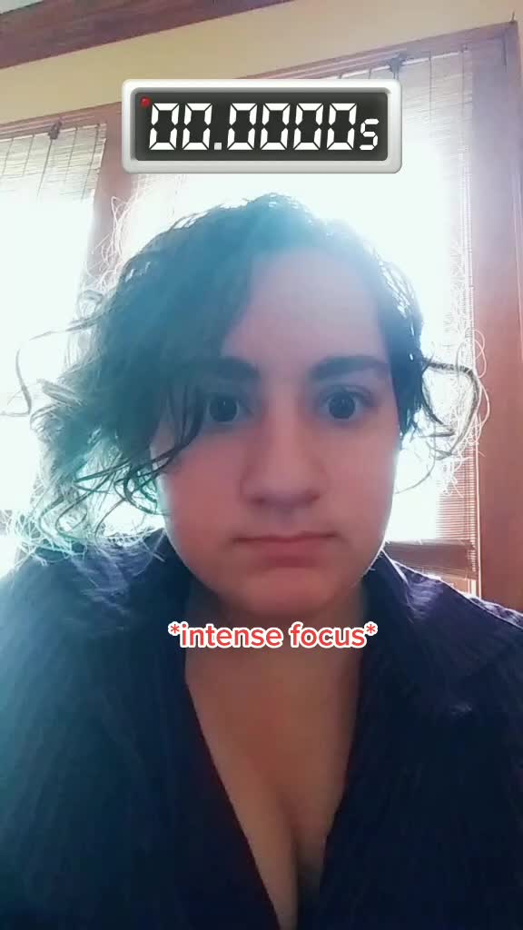 @lilac_lemons