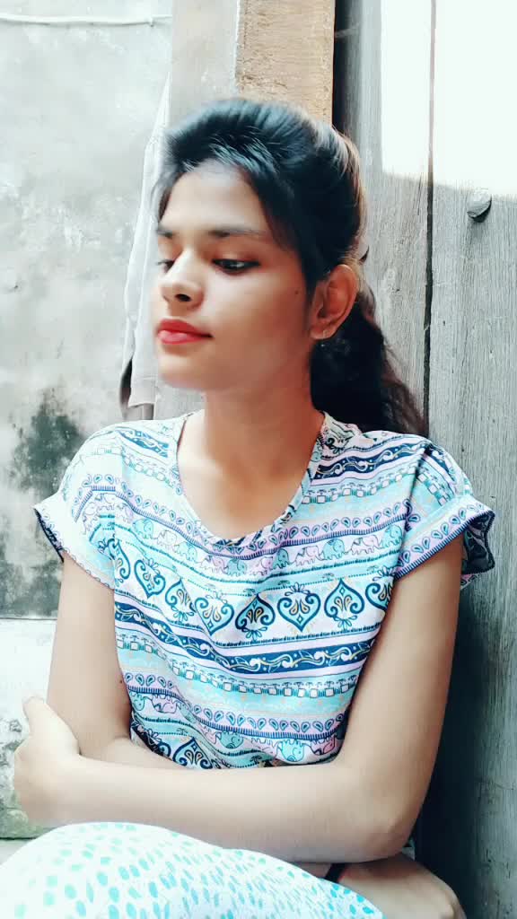 @Arya Tripathi
