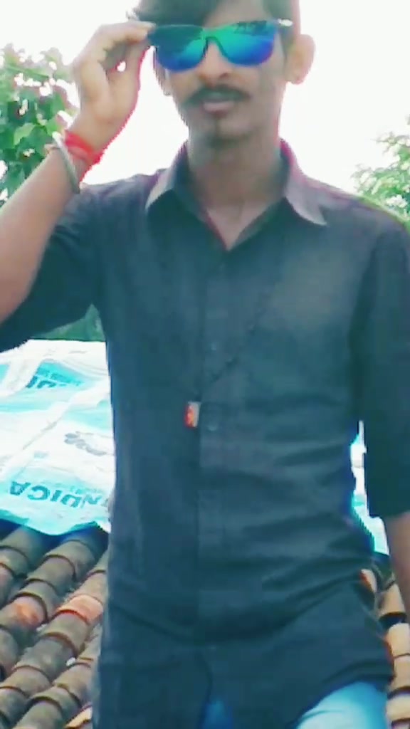 @Rajkumardarling143