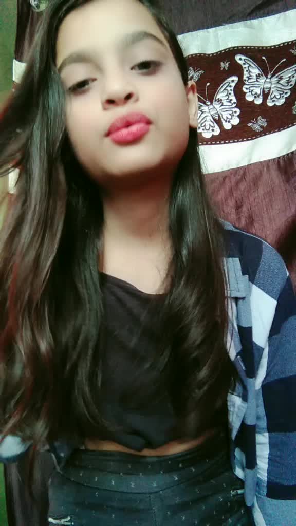 @pinki💥