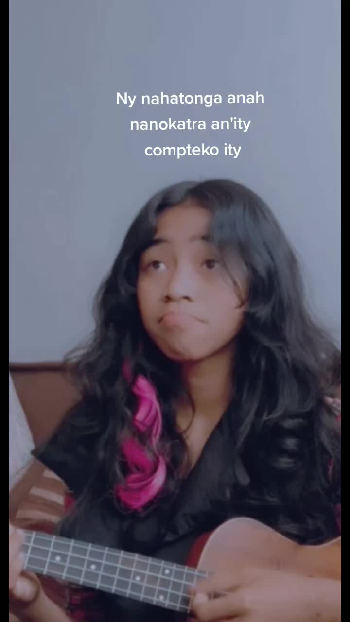 @Versatile