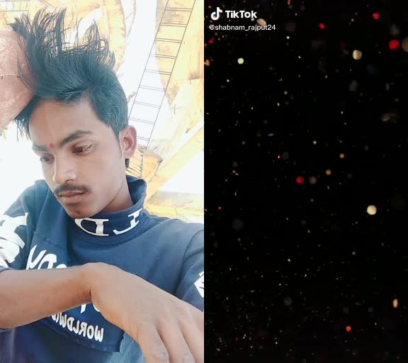 @badaljadhav892