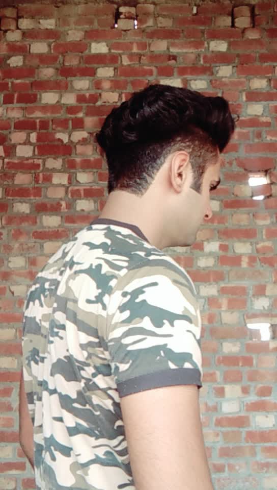 @Zaid Akram