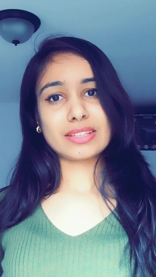 @Archana rana