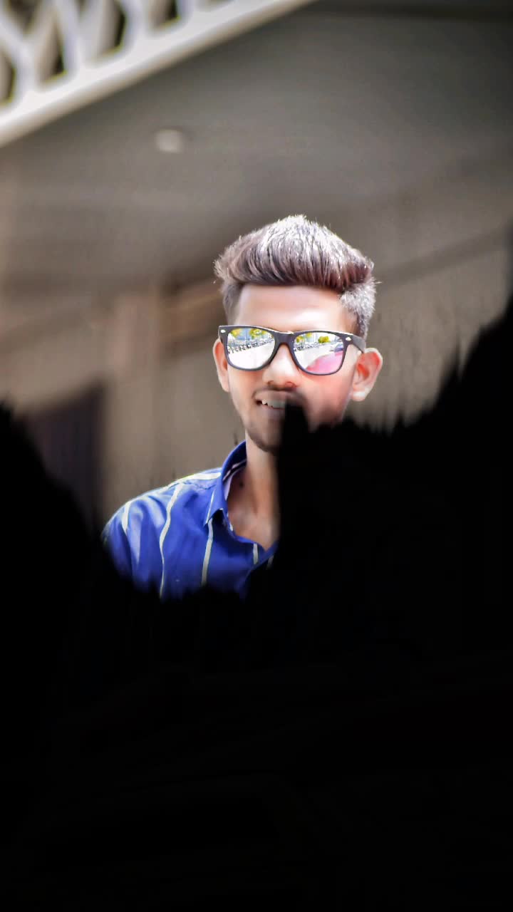 @_Ankit_AN⚡